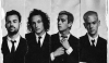 The 1975 Ring The Alarm