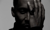 Raphael Saadiq, soul face à la mort