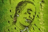 Quand Young Thug s'amuse