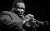 Wallace Roney Celebrates The Jazz Youth