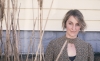 Nach Kentucky mit Joan Shelley