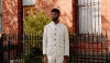 Ashley Henry, la nuit du chasseur de vinyles