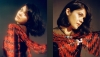 Bat For Lashes Execute 80s Escapism to Perfection