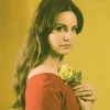 Lana Del Rey, unendliche Melancholie
