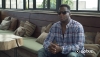 Robert Randolph: "I always go back to how something sounds"