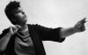 Brittany Howard, de la soul dans le funk
