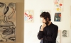 Devendra Banhart, la voix de la sagesse
