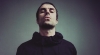 Liam Gallagher, it's only rock'n'roll (but I like it)