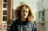 Joe Armon-Jones en fusion