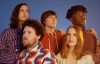 Metronomy, so gut wie noch nie!