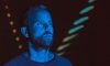 M83, ça plane pour lui