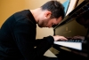 Igor Levit, Beethoven aus Leib und Seele