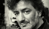 Je suis Rachid Taha