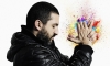 Ibrahim Maalouf, mucho caliente !