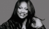 Il était une fois Jessye Norman...