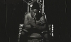 Robert Glasper, Mister Mixtape