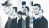 Portico Quartet, jazz sans frontières