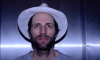 Lindstrøm, électro épurée