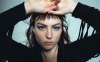 Angel Olsen's style steps up