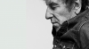 Souchon, mélancolique forever
