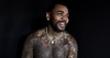 Kevin Gates: a masterclass in rap