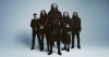 Korn: chapter 13