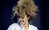 Flavia Coelho en session pour Qobuz