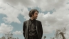 Patrick Watson, vague à l'âme