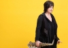 Géraldine Laurent: cooking up a storm