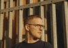 Floating Points, pureté électronique
