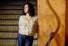 Souad Massi | One Cover One Word