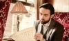 Trifonov/Rachmaninov, destination finale
