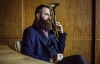 Avishai Cohen | One Cover One Word