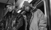 Gang Starr, la résurrection