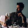 Max Herre, 1ste Liebe Athen?