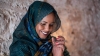 Aziza Brahim, la lutte continue