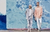 La pop rêveuse d'Isaac Delusion