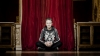 Alexandre Tharaud | One Cover One Word