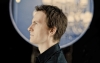Alexandre Tharaud: piano's pioneer?