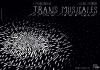 Trans Musicales 2019 : la planète est à Rennes !