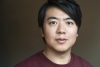 Lang Lang - "Ich möchte mehr darüber wissen, wie Barockmusik gespielt wird."