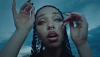 The dreamy world of FKA twigs