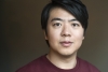 Lang Lang: "Since recovering from my hand injury, I think I play better and I have more things to say."