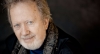 Berlioz heralds another successful record for John Nelson