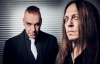 Lindemann, un trip fou
