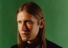 Jaakko Eino Kalevi back in touch