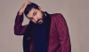 Ibrahim Maalouf | One Cover One Word