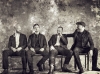 Coldplay im Yin und Yang