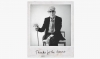 Leonard Cohen, Ruf aus dem Jenseits