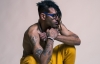 Velvet Negroni, du R'n'B indie aux Trans